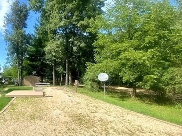 5/170 Woodhaven Dr E, Sublette, IL 61367
