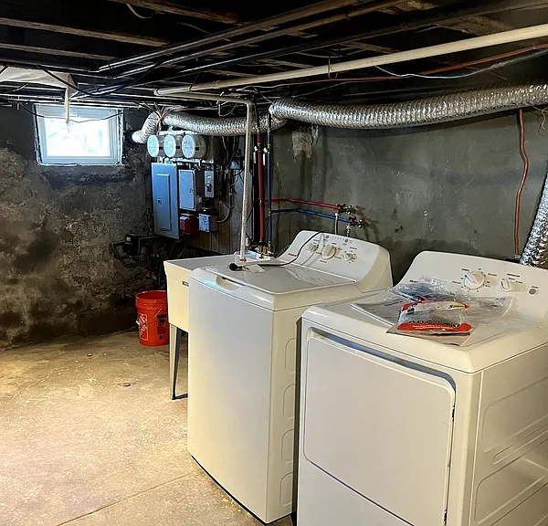 1738 Wolf St #1 — Photo 16