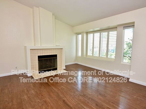 2nd image of 39775 Sunrose Dr