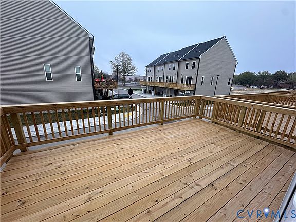 5th image of 10175 Blue Wing Lane Gln