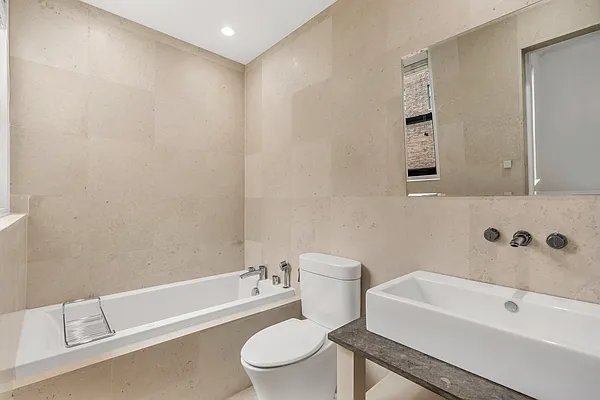 Rented by Sotheby's International Realty | media 27