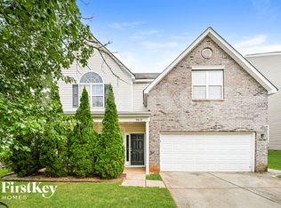 9613 Rothman Ln, Charlotte, NC 28215