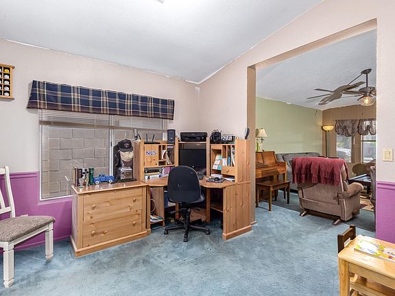 5th image of 5608 W Mercer Ln