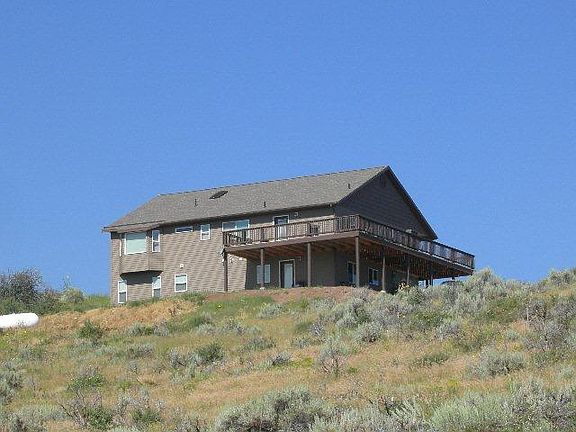 3rd image of 2984 S Chukar Dr #30
