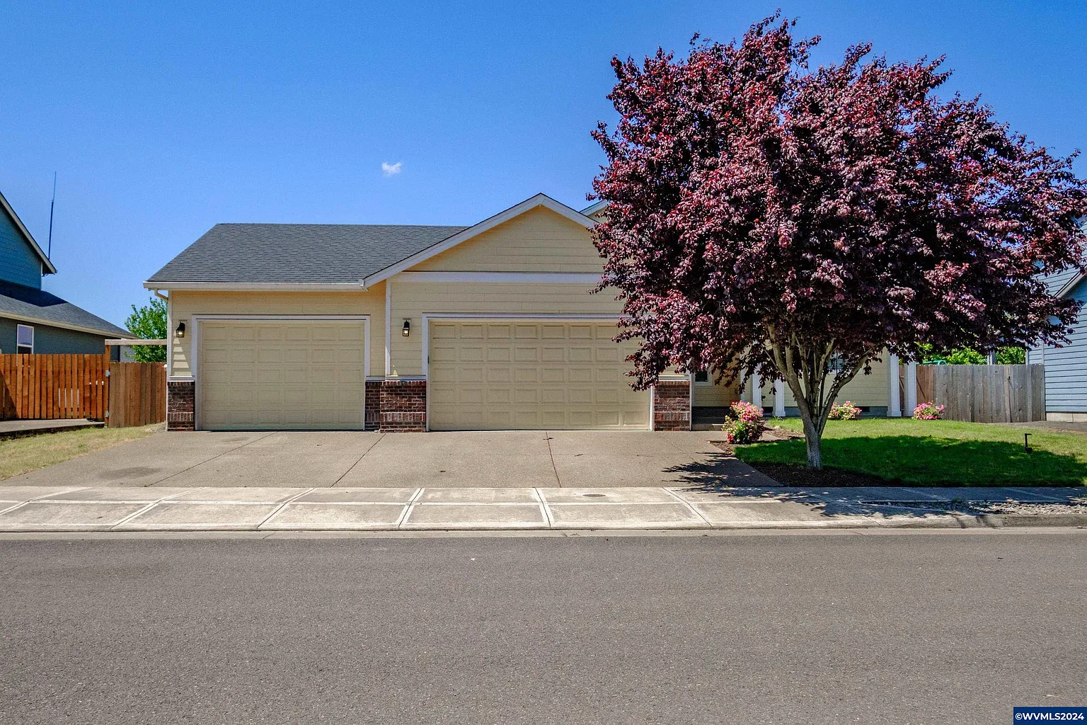 6242 Sedona Rd photo 1