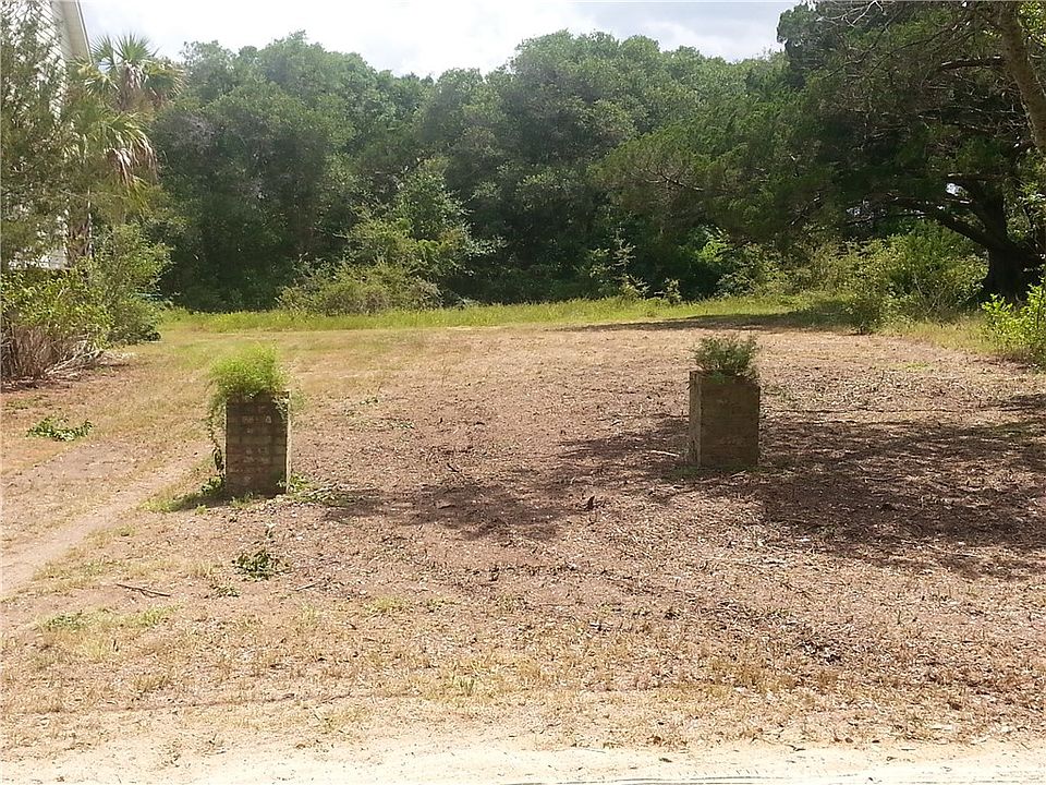 1st image of LOT 9 White St
