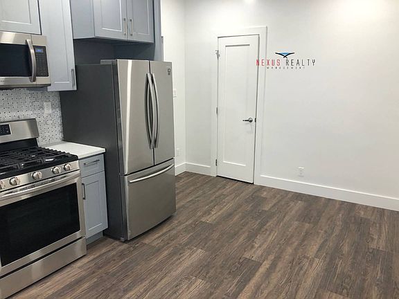 4th image of 104-51 39th Ave Floor 2-2R
