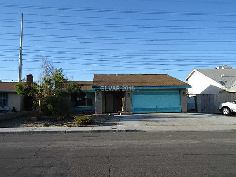 1st image of 7460 Silver Leaf Way