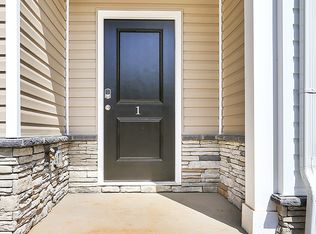 211 Norse Creek Dr, Greenville, SC 29607