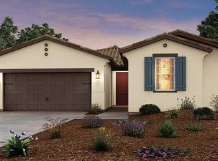 1151 Lucero Dr, Hollister, CA 95023