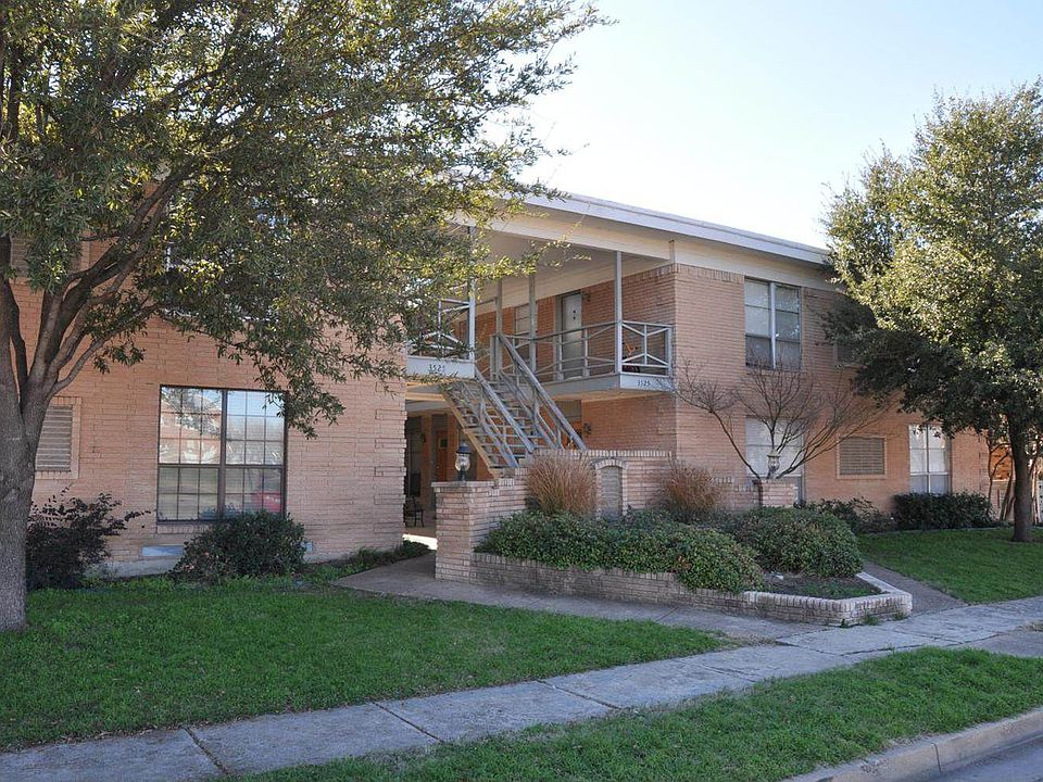 1st image of 3525 Normandy Ave APT 1