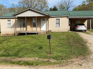 220 Lenoir Loop, Middleton, TN 38052