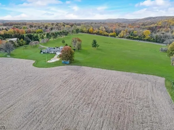 1270 Bear Tavern Rd, Hopewell Twp., NJ 08560