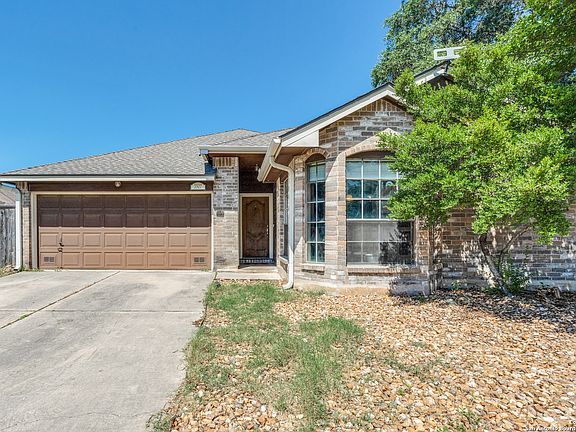 2nd image of 3507 HERRON CT