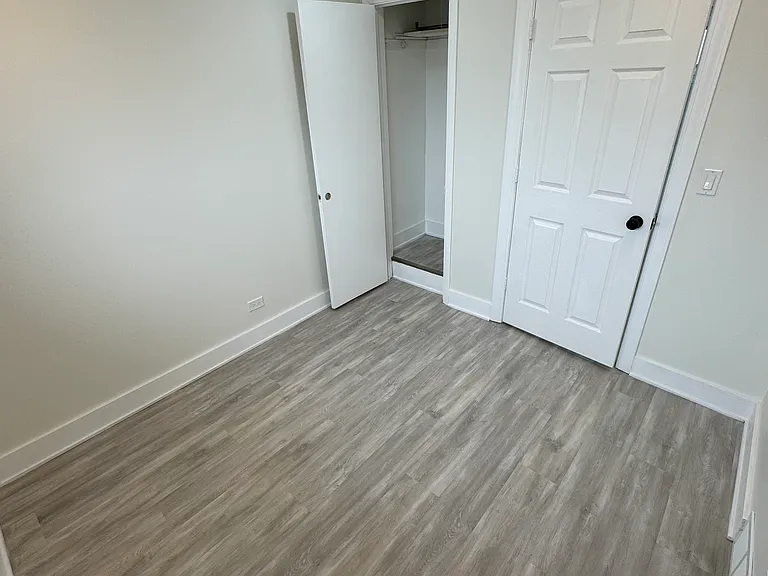3rd Room