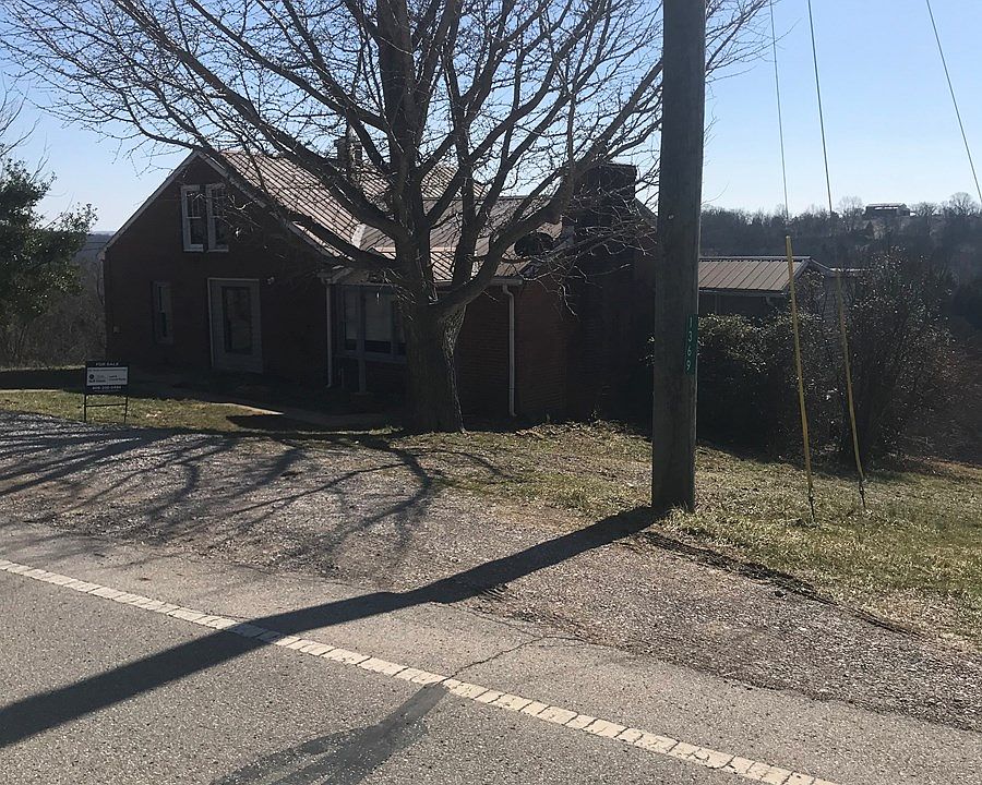 1st image of 1369 E Highway 60