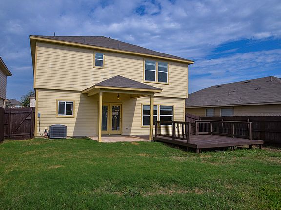 5th image of 10228 Villa Del Lago