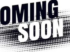 3030 Telegraph Avenue, D1-ALT