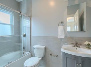 62-64 Flint St, Somerville, MA 02145