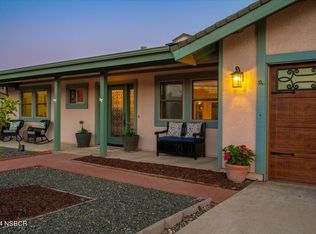 1336 Ruby Ct, Santa Maria, CA 93454