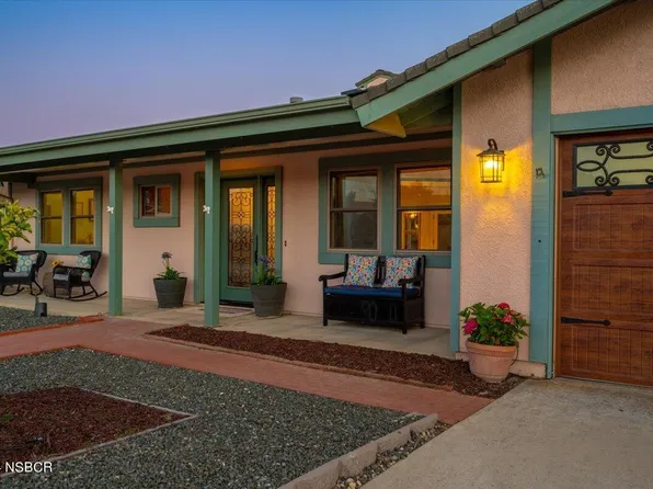 1336 Ruby Ct, Santa Maria, CA 93454