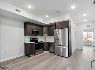 2154 N 8th St #2, Philadelphia, PA 19122