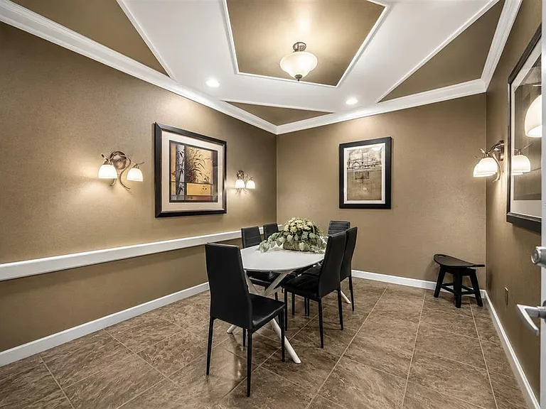 4221 W Spruce St #2229 — Photo 45