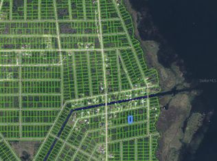 1616 Taft Ave #6, Lake Placid, FL 33852