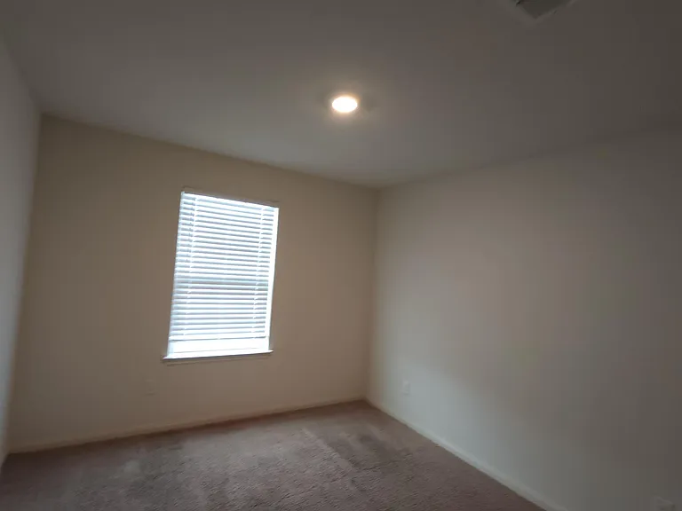 3006 Citron Gdn — Photo 16
