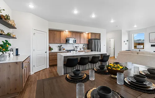 600 Mira Way #C Photo 1 600 Mira Way #C Photo 1