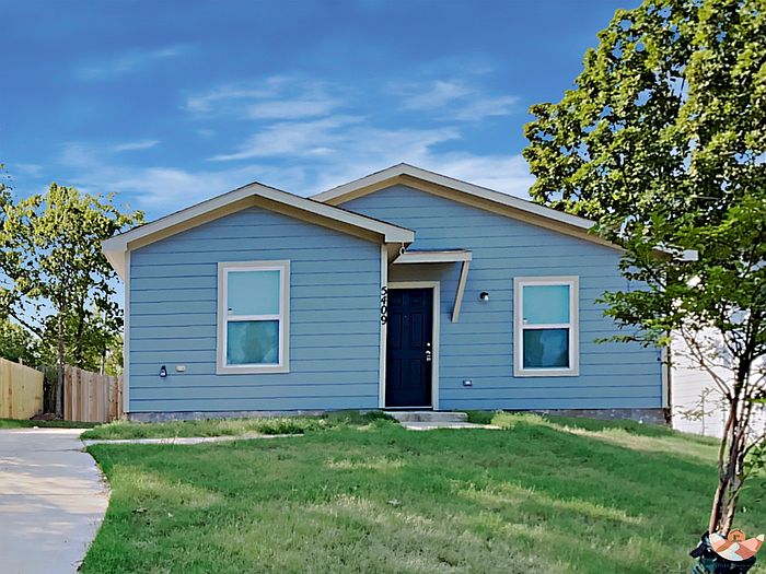 1st image of 5409 Diaz Ave