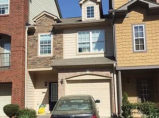 2959 Ashlyn Ridge Ct, Atlanta, GA 30340