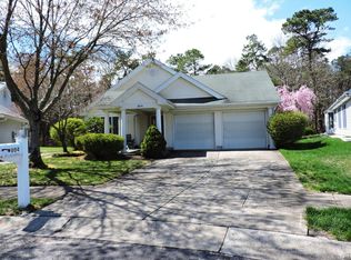 804 Southend Ct, Manchester, NJ