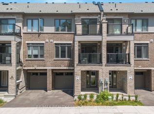 585 Colborne St E #804, Brantford, ON N3S0K4