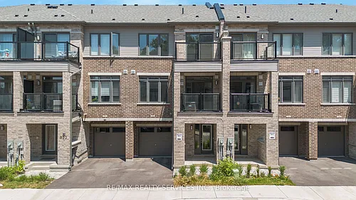 585 Colborne St E Photo 1