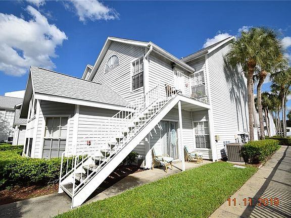 2nd image of 12289 Armenia Gables Cir