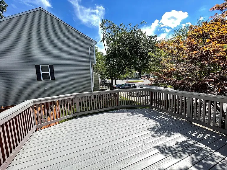 9241 Pinenut Ct #A — Photo 20