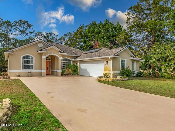 2nd image of 12 WHIRLAWAY Drive