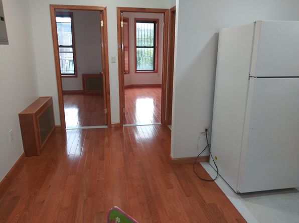 (undisclosed Address)