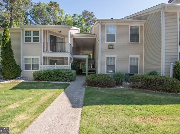 824 Ridgefield Dr, Peachtree City, GA 30269