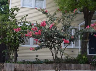 708 Colquitt St, Houston, TX 77006
