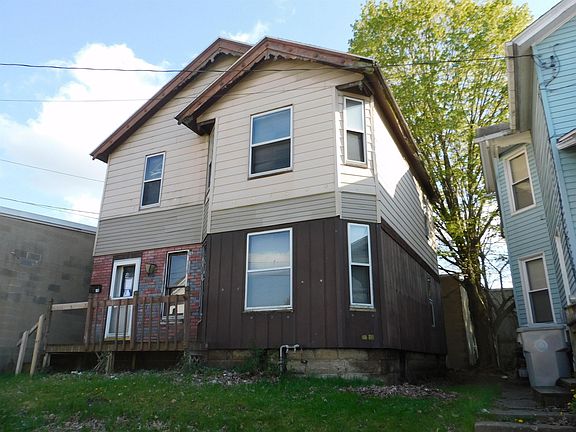 2nd image of 182 Boynton St