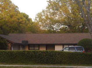 4512 Hudson Ln, Tampa, FL 33618