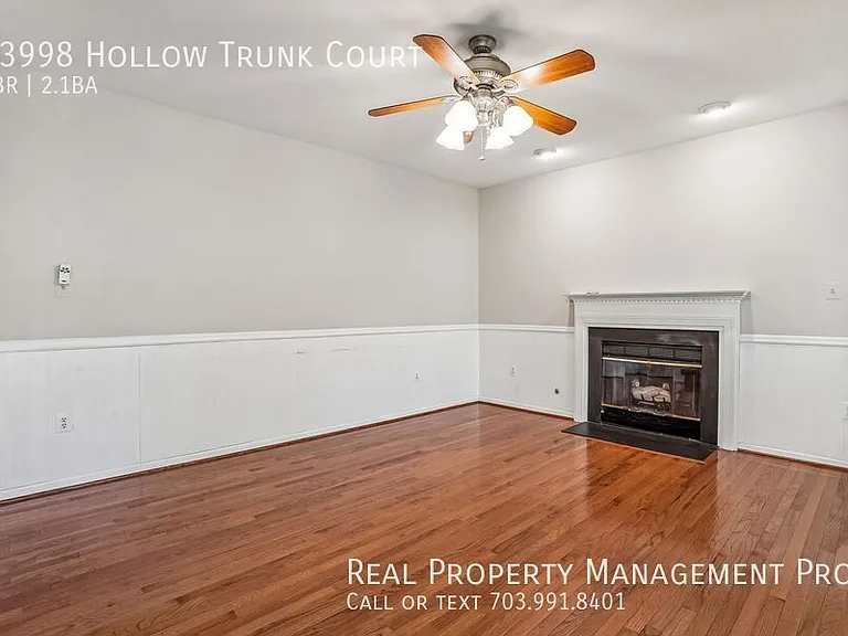 13998 Hollow Trunk Ct — Photo 11