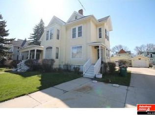 100 4th St, Fond Du Lac, WI 54935