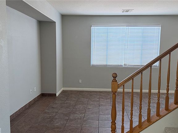 3rd image of 8184 Palace Monaco Ave