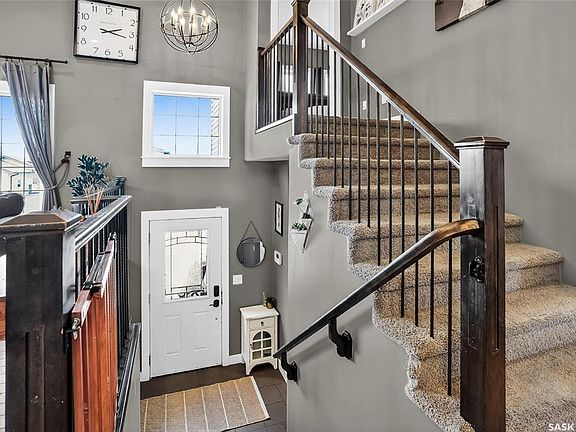 2nd image of 920 Coppermine WAY