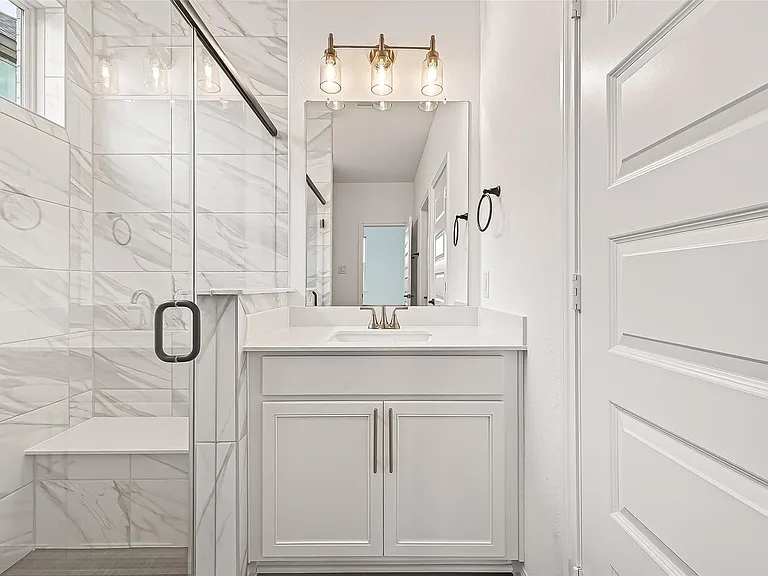 7327 Blue Gentiana Ln — Photo 23