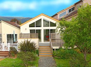 17 S G St, Arcata, CA 95521
