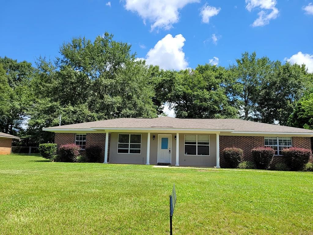 112 Melissa St, Midland City, AL 36350 Zillow